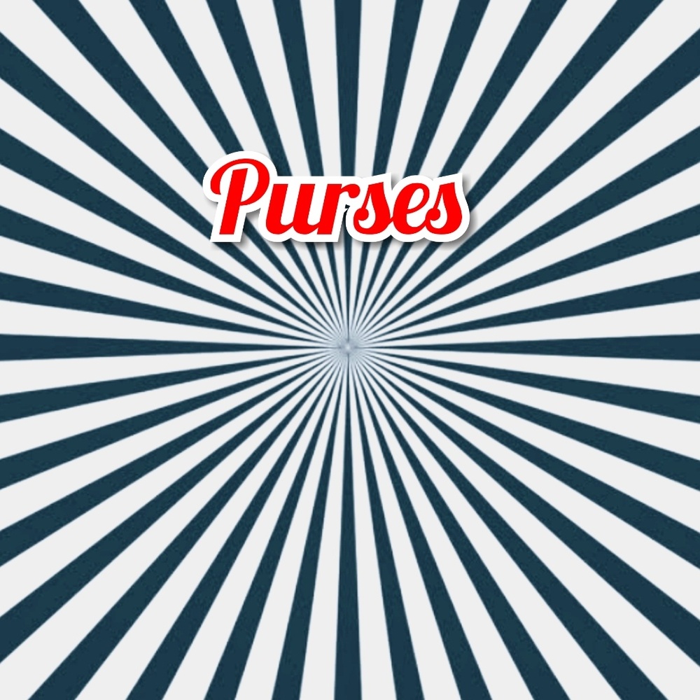 Purses